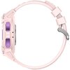 Smartwatch KOSPET Tank S2 Różowy Rodzaj Smartwatch