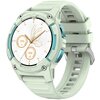 Smartwatch KOSPET Tank S2 Zielony