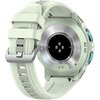 Smartwatch KOSPET Tank S2 Zielony Komunikacja Bluetooth