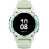 Smartwatch KOSPET Tank S2 Zielony Kompatybilna platforma Android
