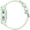 Smartwatch KOSPET Tank S2 Zielony Rodzaj Smartwatch