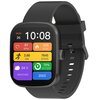 Smartwatch IMIKI Frame 2 Lite Czarny