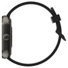 Smartwatch IMIKI Frame 2 Lite Czarny Kompatybilna platforma Android