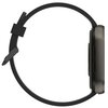 Smartwatch IMIKI Frame 2 Lite Czarny Kompatybilna platforma iOS