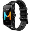 Smartwatch IMIKI Master Band Czarny
