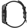 Smartwatch IMIKI Master Band Czarny Wodoszczelność Tak