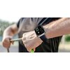 Smartwatch IMIKI Frame 2 Lite Niebieski Pulsoksymetr Tak