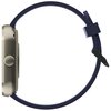 Smartwatch IMIKI Frame 2 Lite Niebieski Kompatybilna platforma Android