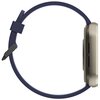 Smartwatch IMIKI Frame 2 Lite Niebieski Kompatybilna platforma iOS