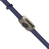 Smartwatch IMIKI Frame 2 Lite Niebieski Rozmiar wyświetlacza [cal] 1.96
