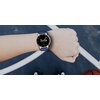 Smartwatch IMIKI Holo Ultra Srebrny Rodzaj Smartwatch
