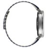 Smartwatch IMIKI Holo Ultra Srebrny Kompatybilna platforma iOS
