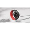 Smartwatch IMIKI Xplorer Active Czarny GPS Nie