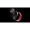 Smartwatch IMIKI Xplorer Active Czarny Funkcje użytkowe Mikrofon