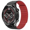 Smartwatch IMIKI Xplorer Active Czarny
