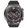 Smartwatch IMIKI Xplorer Active Czarny Kompatybilna platforma Android