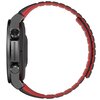 Smartwatch IMIKI Xplorer Active Czarny Rozmiar wyświetlacza [cal] 1.43