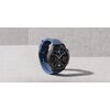 Smartwatch IMIKI Xplorer Scout Niebieski Krokomierz Tak