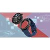Smartwatch IMIKI Xplorer Scout Niebieski Funkcje użytkowe Głośnik