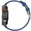 Smartwatch IMIKI Xplorer Scout Niebieski Pulsoksymetr Tak