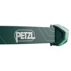 Latarka czołowa PETZL Tikkina Zielony Siła światła [lm] 300