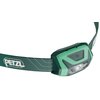 Latarka czołowa PETZL Tikkina Zielony Typ Czołowa