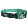 Latarka czołowa PETZL Tikkina Zielony