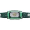Latarka czołowa PETZL Tikkina Zielony Źródło światła LED