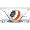 Smartwatch IMIKI Frame Pro Srebrny Funkcje użytkowe Alarm