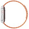 Smartwatch IMIKI Frame Pro Srebrny Wodoszczelność Tak
