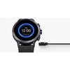 Smartwatch IMIKI Xplorer Pro Czarny Rodzaj Smartwatch