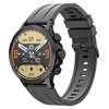 Smartwatch IMIKI Xplorer Pro Czarny