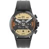 Smartwatch IMIKI Xplorer Pro Czarny Komunikacja Bluetooth
