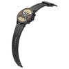 Smartwatch IMIKI Xplorer Pro Czarny Rozmiar wyświetlacza [cal] 1.6