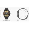 Smartwatch IMIKI Xplorer Pro Czarny Krokomierz Tak