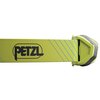 Latarka czołowa PETZL Tikka Core E067AA03 Żółty Siła światła [lm] 450