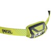 Latarka czołowa PETZL Tikka Core E067AA03 Żółty Typ Czołowa