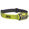 Latarka czołowa PETZL Tikka Core E067AA03 Żółty