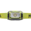 Latarka czołowa PETZL Tikka Core E067AA03 Żółty Źródło światła LED