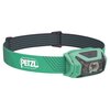 Latarka czołowa PETZL Actik Zielony