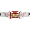 Latarka czołowa PETZL Actik Core Czerwony Źródło światła LED