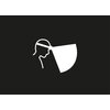 Latarka czołowa PETZL Aria 1 RGB Czarny Typ Czołowa