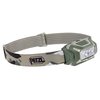 Latarka czołowa PETZL Aria 1 RGB Niebiesko-zielony