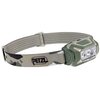 Latarka czołowa PETZL Aria 2 RGB Niebiesko-zielony