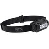 Latarka czołowa PETZL Aria 2 RGB Czarny