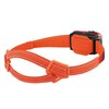 Latarka czołowa PETZL Swift RL E095BB01 Pomarańczowy Typ Czołowa