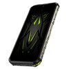 Smartfon ULEFONE Armor 22 8/128GB 6.58" 120Hz Zielony Pamięć wbudowana [GB] 128
