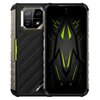 Smartfon ULEFONE Armor 22 8/128GB 6.58" 120Hz Zielony