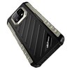 Smartfon ULEFONE Armor 22 8/256GB 6.58" 120Hz Czarny Pamięć RAM 8 GB