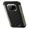 Smartfon ULEFONE Armor 22 8/256GB 6.58" 120Hz Czarny Pamięć wbudowana [GB] 256